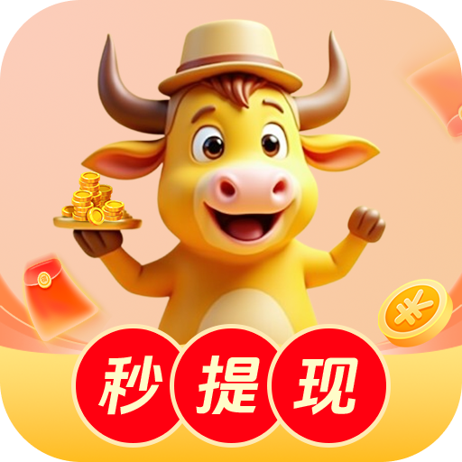 9:1短视频 9:1短视频