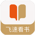 千娇直播APP应用