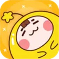 WWW,fff28·COM网站APP WWW,fff28·COM网站APP