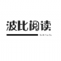 木叶短剧app官方正版 木叶短剧app官方正版