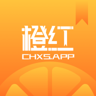WWW,se725·COM网站APP