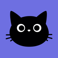 WWW,274se·COM网站APP