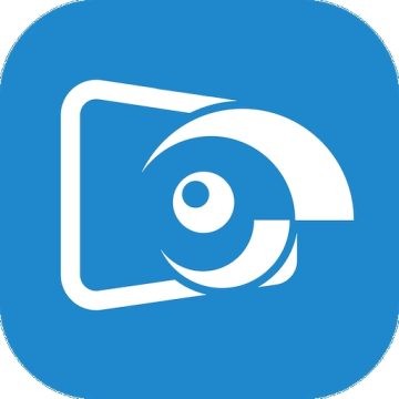 WWW,428av·COM网站APPAPP应用