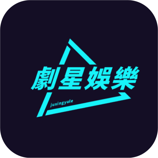 龙猫影视安卓手机下载