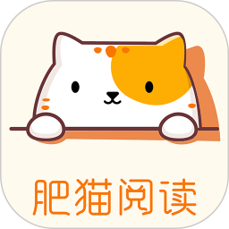 小春电影TV去广告纯净版 小春电影TV去广告纯净版