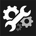WWW,274se·COM网站APPAPP应用