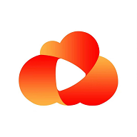 WWW,se725·COM网站APPAPP应用
