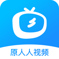 WWW,av349·COM网站APPAPP应用