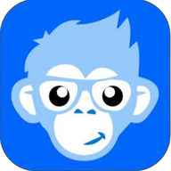 WWW,387se·COM网站APP WWW,387se·COM网站APP