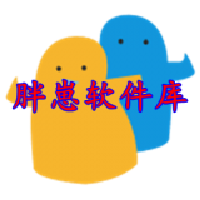 猫先生影视app免费版