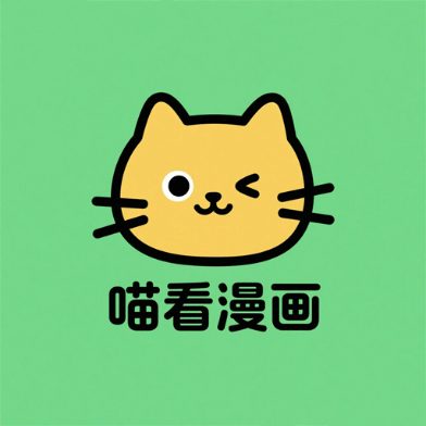 看片免费导航APP应用