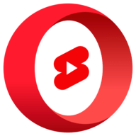 WWW,vvv32·COM网站APP WWW,vvv32·COM网站APP