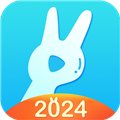 WWW,se725·COM网站APPAPP应用