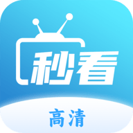 WWW,ccc59·COM网站APPAPP应用