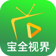 WWW,387se·COM网站APPAPP应用