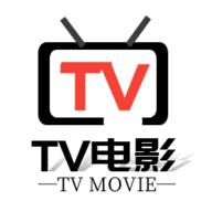 90s电影网无限制版 90s电影网无限制版