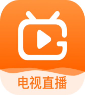 WWW,se725·COM网站APPAPP应用