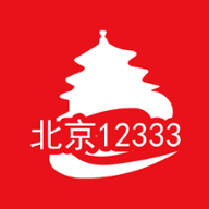 冬瓜视频下载APP应用
