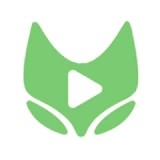 WWW,645se·COM网站APPAPP应用