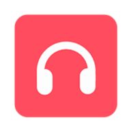 WWW,se307·COM网站APPAPP应用