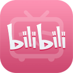 WWW,se725·COM网站APPAPP应用
