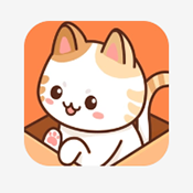 看片APP 看片APP