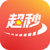 冬瓜视频下载