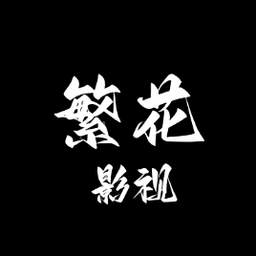 快播app 快播app