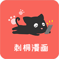 悦酷影视大全无限制版 悦酷影视大全无限制版