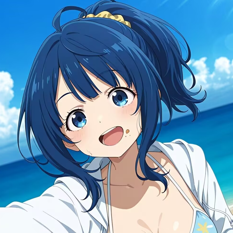 WWW,645se·COM网站APPAPP应用