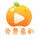 爱丫爱丫影视永久会员版 爱丫爱丫影视永久会员版