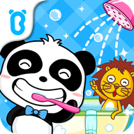 WWW,856av·COM网站APPAPP应用