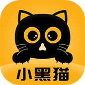 WWW,428av·COM网站APPAPP应用