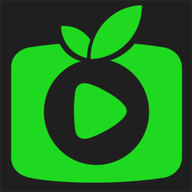 冬瓜视频下载APP应用