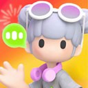 WWW,vvv32·COM网站APPAPP应用