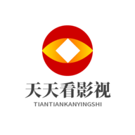 冬瓜视频下载APP应用