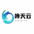 河马影视软件绿化纯净版下载