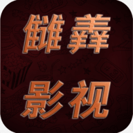 gaze影视客户端下载 gaze影视客户端下载