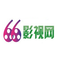 WWW,387se·COM网站APPAPP应用
