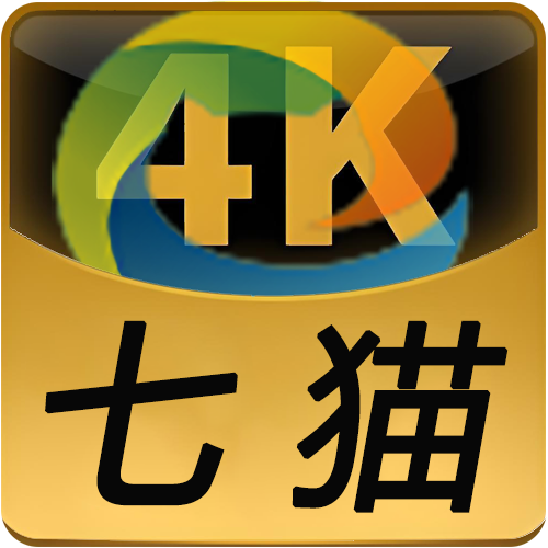 9:1短视频APP应用