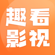 tuntun剧去广告纯净版 tuntun剧去广告纯净版