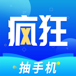 看片免费导航APP应用