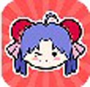 冬瓜视频下载APP应用