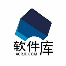 WWW,230se·COM网站APPAPP应用