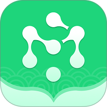 WWW,856av·COM网站APP