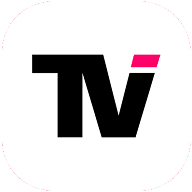 冬瓜视频下载APP应用