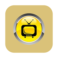 WWW,se307·COM网站APP
