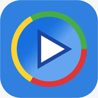 WWW,se858·COM网站APPAPP应用