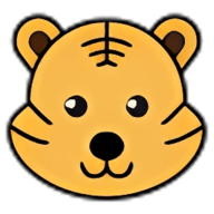 木叶短剧app官方正版 木叶短剧app官方正版