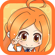 WWW,ccc59·COM网站APP